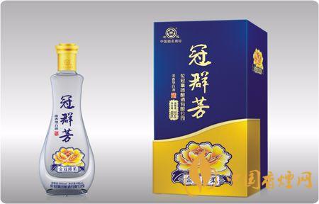 洋河九五至尊怎么樣 洋河九五至尊口感評(píng)測