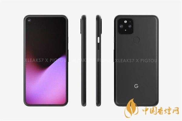 谷歌Pixel5pro測評(píng) 谷歌Pixel5pro性能怎么樣