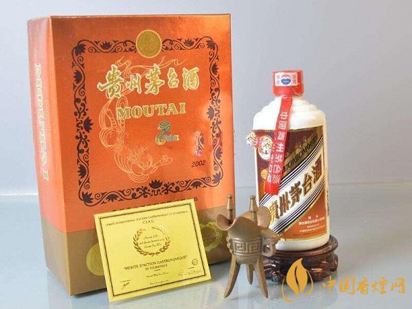 茅臺最貴的多少錢一瓶？2020貴州茅臺價格為什么貴