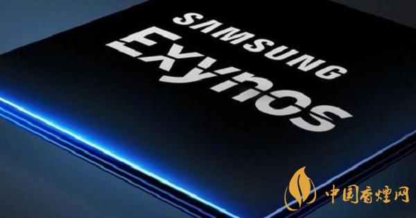 vivo X60什么時(shí)候出？vivo X60配置參數(shù)最新消息