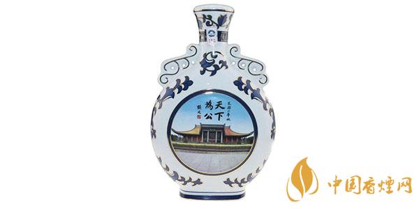 2020臺(tái)金隆高粱酒怎么樣？臺(tái)金隆高粱酒喝法介紹