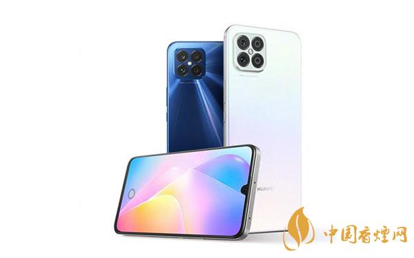 華為nova8se性價(jià)比怎么樣？華為nova8se手機(jī)怎么樣