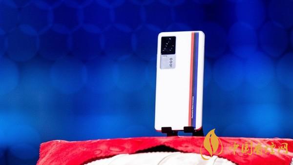 iQOO 7什么時候出？iQOO 7最新亮相消息2020