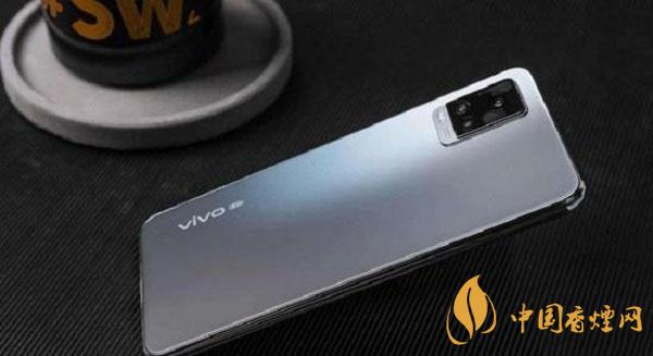 新機(jī)vivo X60系列什么時候出？新機(jī)vivo X60系列性能參數(shù)