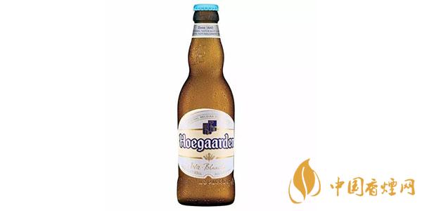 精釀啤酒多少錢一瓶？釀啤酒品牌推薦2020
