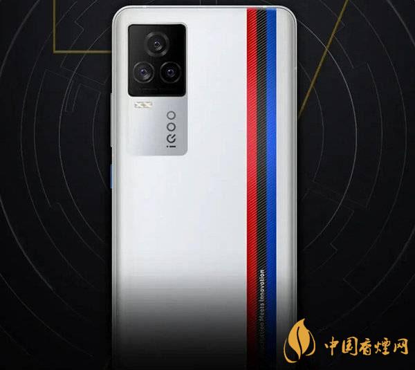 iQOO7Pro和華為Mate40Pro哪個更更好用-最新手機(jī)參數(shù)對比測評