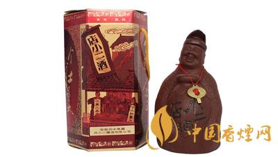 店小二酒價(jià)格一覽表2020 店小二酒多少錢(qián)一瓶