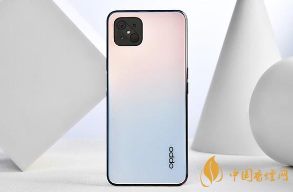 oppoA92s有哪些優(yōu)缺點 oppoA92s手機(jī)怎么樣