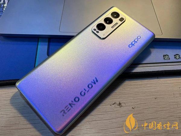 OPPO Reno5 Pro+什么時候出？OPPO Reno5 Pro+多少錢