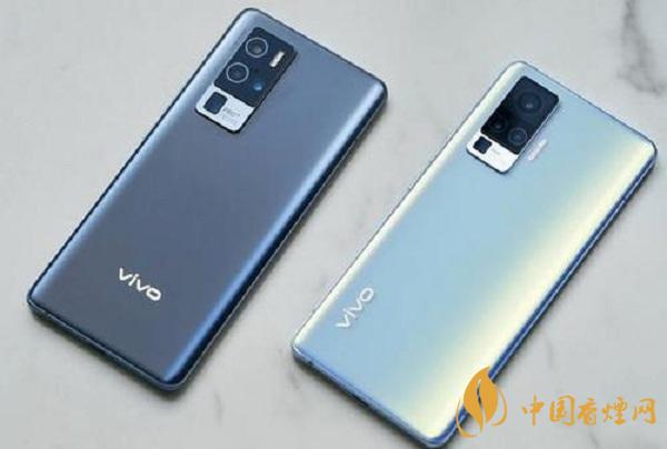 vivox60耳機孔在哪里？vivox60最新詳情介紹