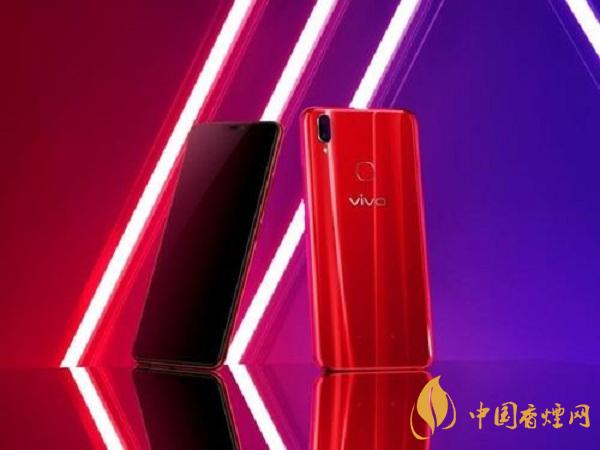 vivox60耳機孔在哪里？vivox60最新詳情介紹