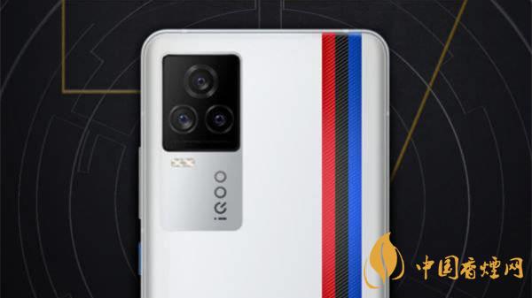 iqoo7pro詳細(xì)參數(shù) iqoo7pro優(yōu)缺點有哪些？