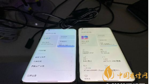 小米11屏幕發(fā)黃 小米11屏幕發(fā)黃怎么解決？