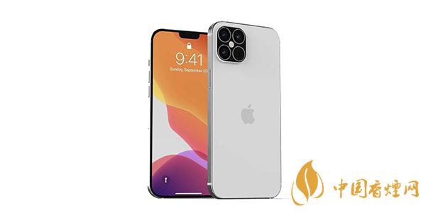 iPhone12單手模式怎么開 iPhone12單手模式設置方法