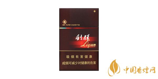 2025利群陽(yáng)光香煙多少錢一包 最新陽(yáng)光利群香煙價(jià)格表圖