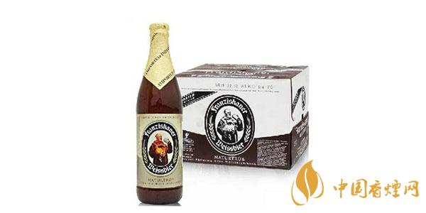 慕尼黑啤酒怎么樣？慕尼黑啤酒多少錢一瓶