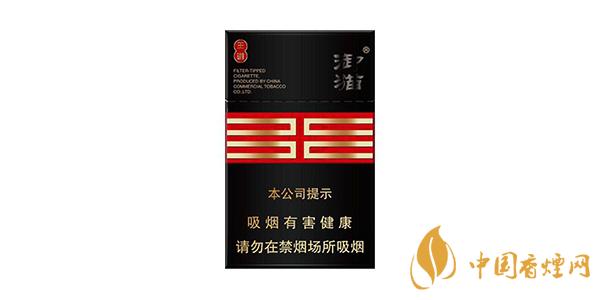 2025御貓香煙多少錢一包 最新御貓香煙價(jià)格表圖
