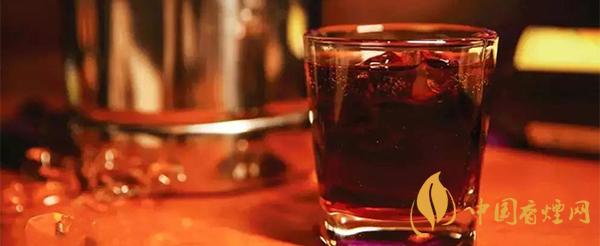 可樂桶酒是什么？可樂桶酒制作方法