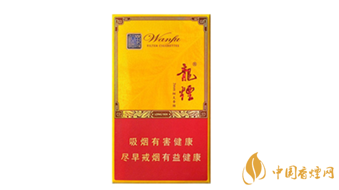 哈爾濱龍煙萬福怎么樣 哈爾濱龍煙萬?？谖稖y評