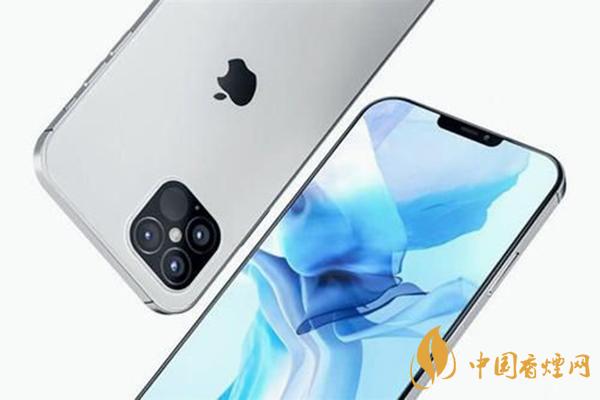 iphone13什么時候上市的？iphone13什么時候出最新消息2021