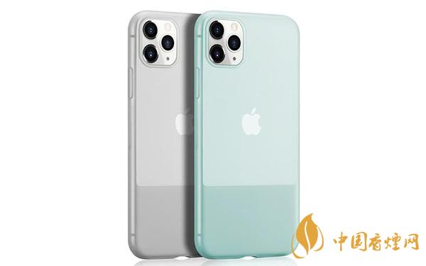 iphone13什么時候上市的？iphone13什么時候出最新消息2021