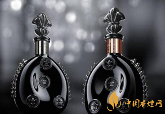 路易十三酒多少錢(qián)？世界上最貴的白蘭地最貴一瓶17.5萬(wàn)