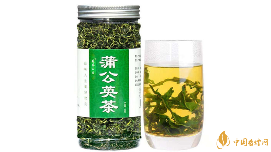 蒲公英茶價(jià)格多少錢(qián)一斤 蒲公英茶價(jià)格及批發(fā)價(jià)