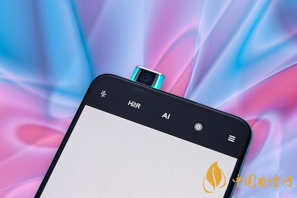 redmik30至尊紀(jì)念版參數(shù) redmik30至尊紀(jì)念版值得買(mǎi)嗎