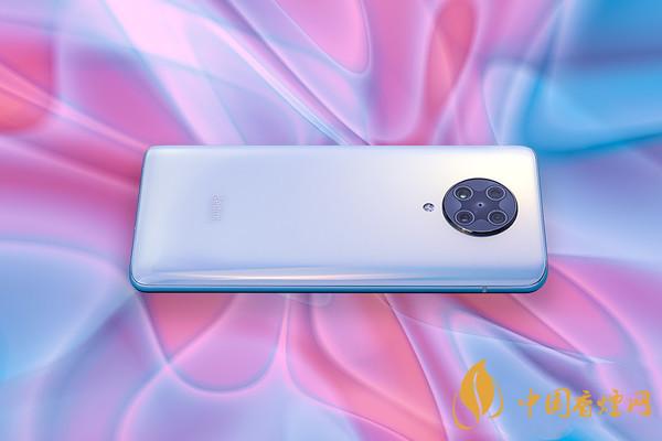 redmik30至尊紀(jì)念版參數(shù) redmik30至尊紀(jì)念版值得買(mǎi)嗎