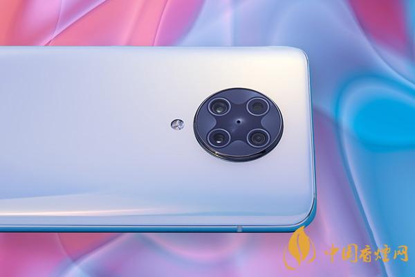 redmik30至尊紀(jì)念版參數(shù) redmik30至尊紀(jì)念版值得買(mǎi)嗎