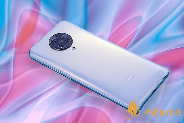 redmik30至尊紀(jì)念版參數(shù) redmik30至尊紀(jì)念版值得買(mǎi)嗎