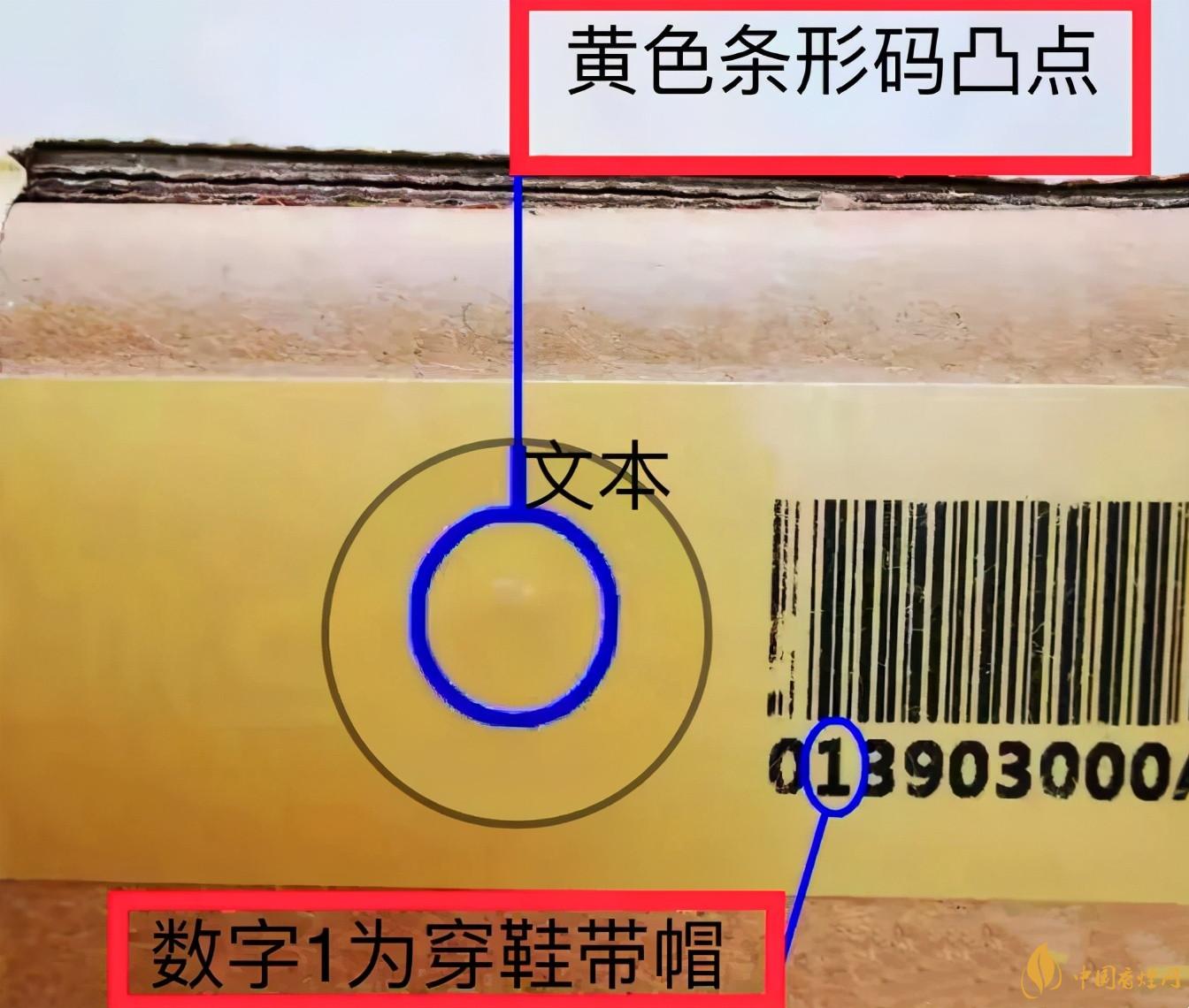為啥原箱茅臺比散瓶茅臺貴？2020年原箱茅臺真?zhèn)舞b別技巧