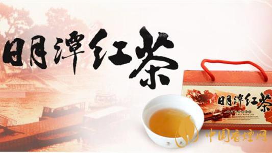 臺(tái)灣日月潭紅茶多少錢一斤 臺(tái)灣日月潭紅茶紅茶官方價(jià)錢