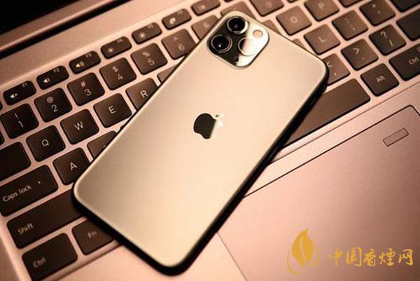 ios14.4和14.3操作系統(tǒng)那個好用-ios14.4和14.3實(shí)測對比