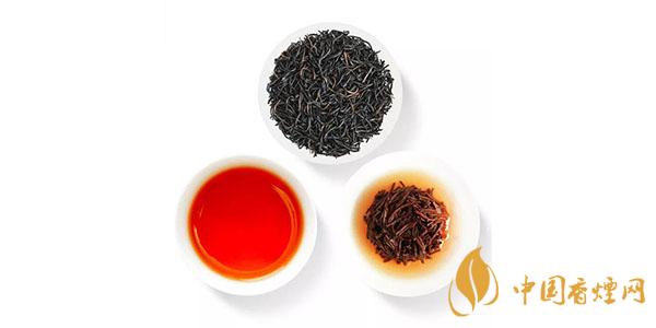 祁門(mén)紅茶的價(jià)格是多少 2021祁門(mén)紅茶的最新價(jià)格查詢