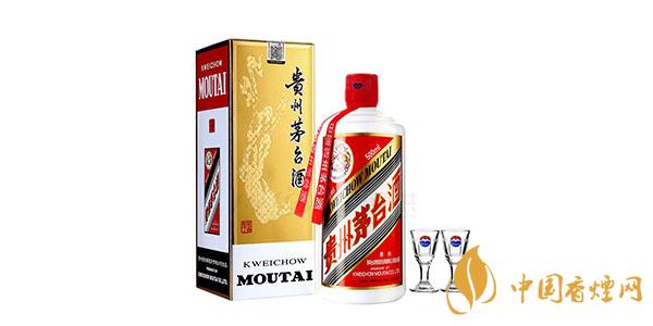 53度飛天茅臺酒多少錢一瓶 53度飛天茅臺酒價(jià)格一覽表