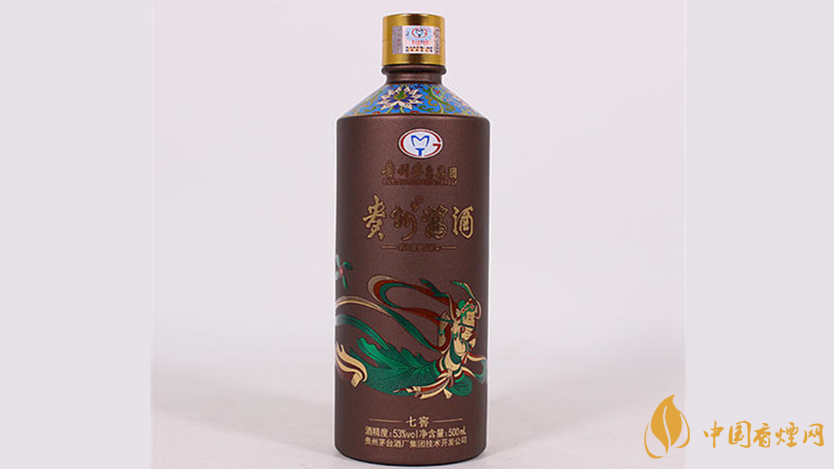 貴州醬酒n30多少錢(qián)一瓶 貴州醬酒n30價(jià)格查詢(xún)