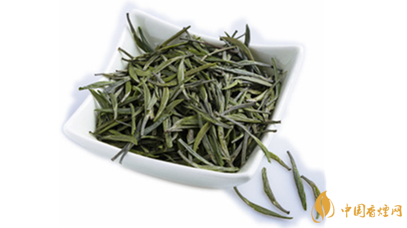 蒙頂石花多少錢(qián)一斤報(bào)價(jià) 蒙頂石花茶價(jià)格查詢