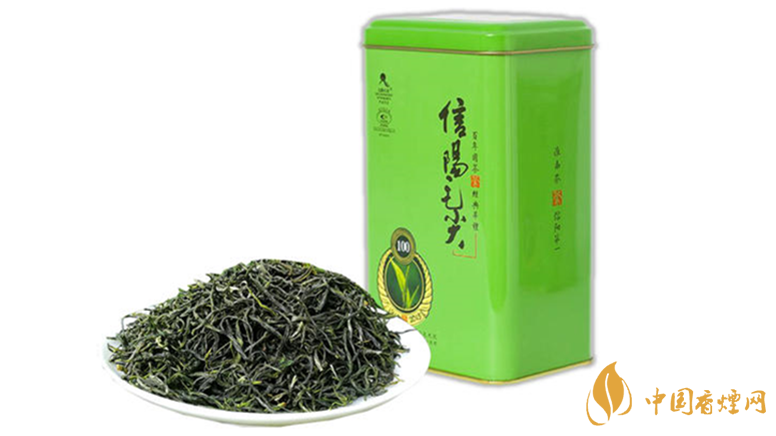 2021信陽(yáng)毛尖茶多少錢(qián)一斤 信陽(yáng)毛尖茶葉價(jià)格表和圖片