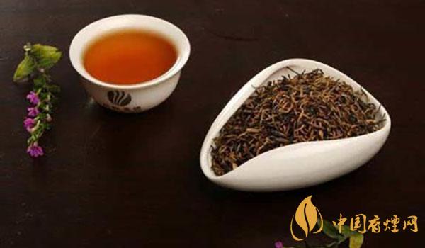 黑茶屬于什么茶類 黑茶發(fā)酵工藝及原理