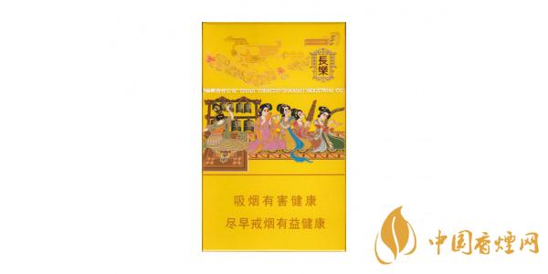 2025好貓長樂多少錢一盒 好貓長樂價(jià)格表圖一覽