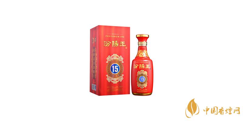 汾陽(yáng)王白酒價(jià)格 汾陽(yáng)王白酒多少錢？