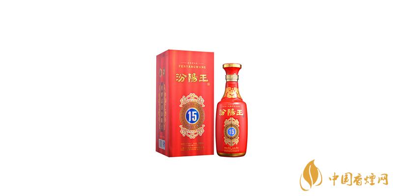 汾陽(yáng)王白酒價(jià)格是多少？汾陽(yáng)王白酒價(jià)格表