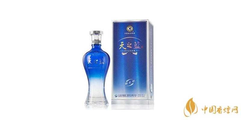 天之藍和夢之藍價格 天之藍和夢之藍多少錢？