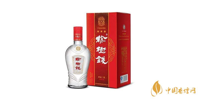吉林白酒價(jià)格 吉林白酒價(jià)格表是多少？