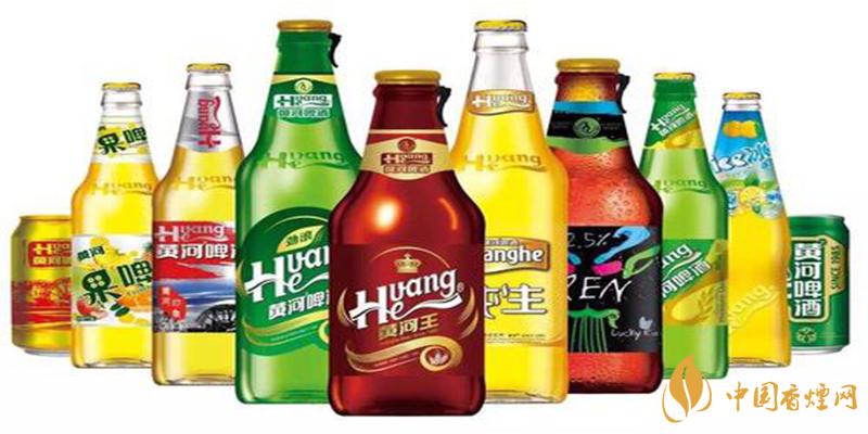 黃河啤酒價(jià)格表 黃河啤酒多少錢？