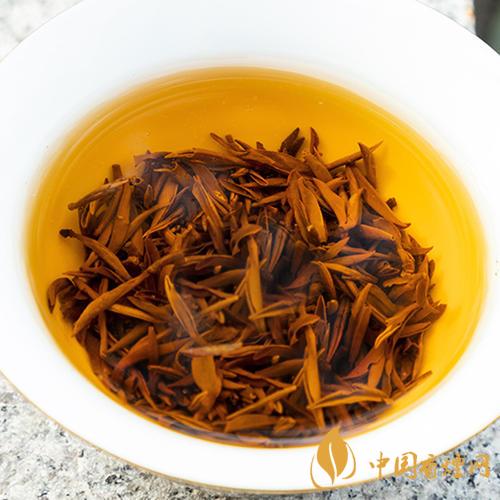梅占紅茶屬于什么茶 梅占紅茶多少錢(qián)一斤