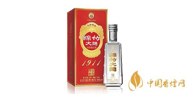 綿竹大曲酒百年同順價(jià)格 綿竹大曲酒百年同順52度多少錢(qián)一瓶