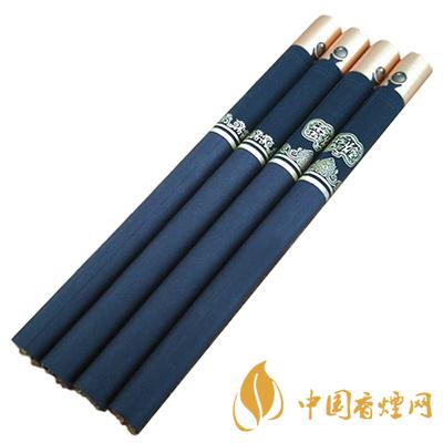 云煙黑金剛印象多少錢(qián)一包  云煙黑金剛印象16支價(jià)格2021