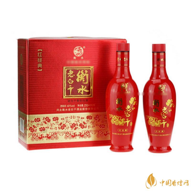 白酒有幾種香型，白酒香型分類及特點(diǎn)2021